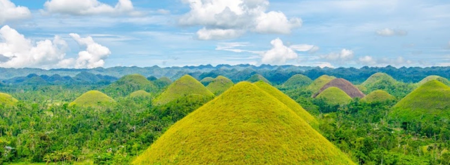 Philippines Visa
